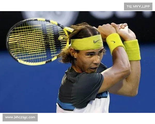 2017年赛事、2017年澳大利亚网球公开赛费德勒大战纳达尔经典对决回顾