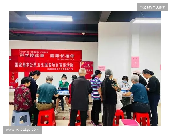 2024城市十公里跑步赛事激情启幕挑战自我健康相伴荣耀征程 2024城市十公里跑步赛事激情启幕挑战自我健康相伴荣耀征程