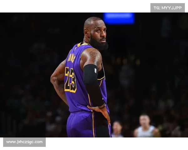 2019湖人队赛事回顾詹姆斯加盟首个赛季的起伏征程