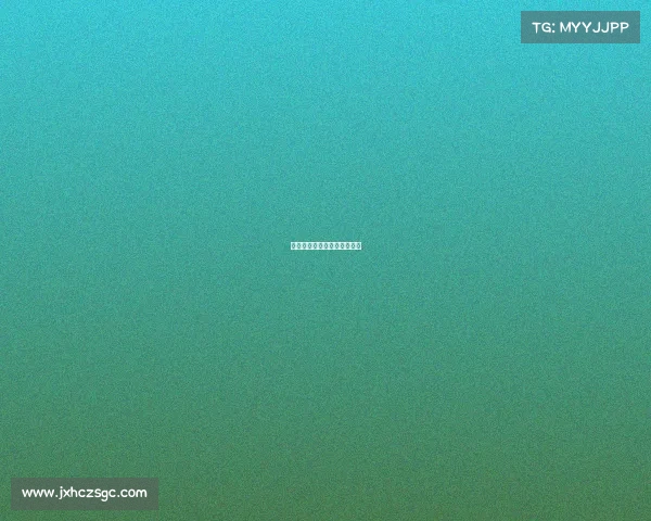 上海球赛赛事—上海近期球赛