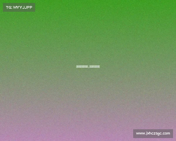 体育赛事最新动态_体育赛事赛程表