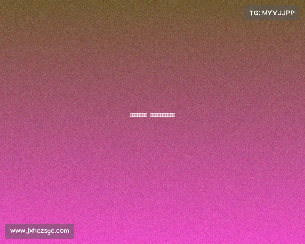 关于跆拳道赛事_跆拳道比赛叫什么名字