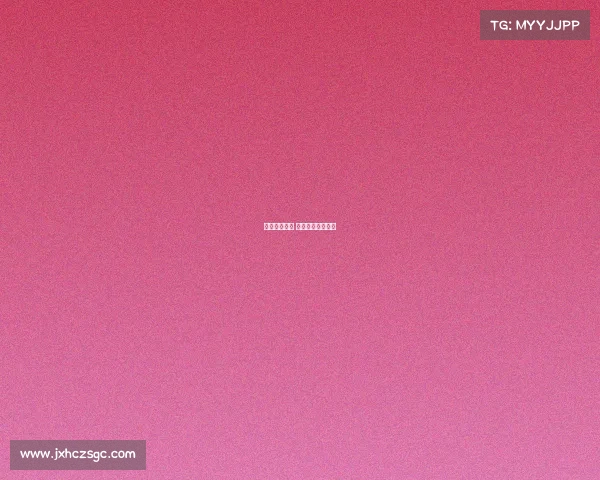 双金半马赛事 国内马拉松双金赛