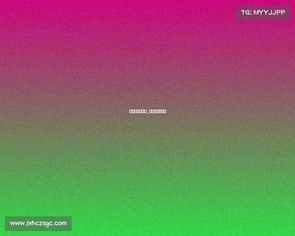 如何举台球赛事_怎么打台球比赛