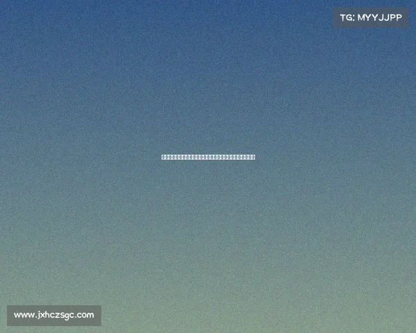 拜仁慕尼黑足球赛事直播观看全攻略与球迷狂欢聚会体验指南