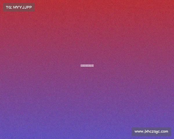 波黑足球队队员名单