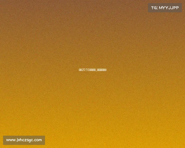 香港2015泰拳赛事_香港泰拳比赛