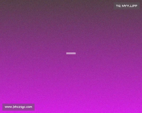 世界羽联赛事安排 世界羽联赛事安排