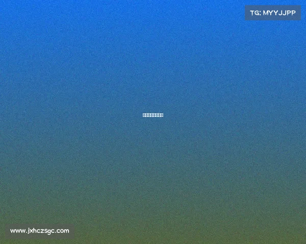 乒超联赛今日赛况