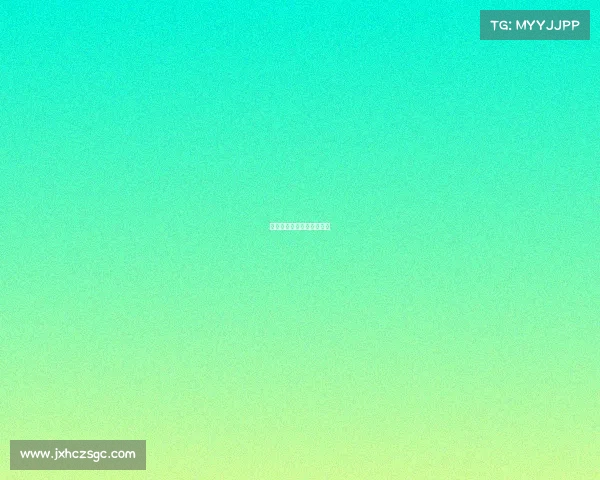 今日赛事直播表今日赛事？