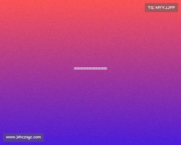 国内顶尖格斗赛事巅峰对决汇聚最强王者荣耀之战