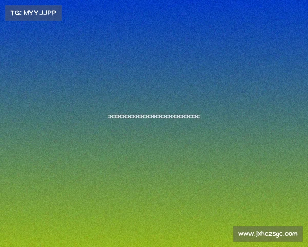 巴西对赛事—巴西足球王者之师出征国际大赛对阵各路豪强誓夺冠军宝座荣耀归来