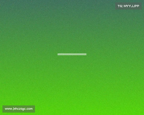 江苏地产领军企业携手赞助国际赛事共促区域繁荣发展