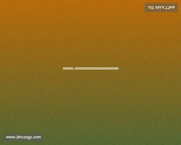 詹姆斯赛事回放_聚焦詹姆斯篮球赛事巅峰之战：勒布朗王者征程赛场辉煌传奇永续