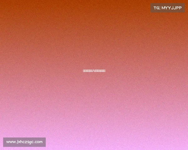 青岛体育赛事A、青岛体育大会