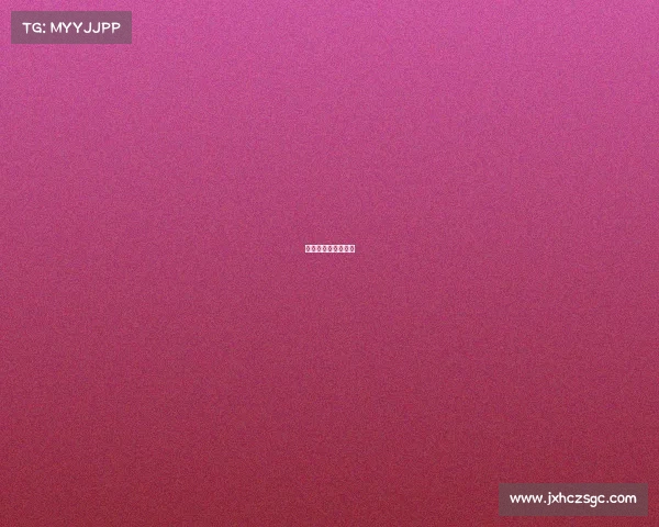 斯诺克积分排名最新 斯诺克积分排名最新