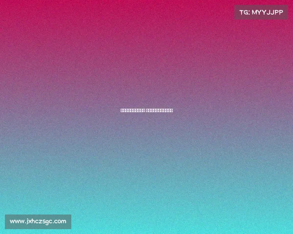 湖州奥体中心赛事时间 湖州奥体中心赛事时间表