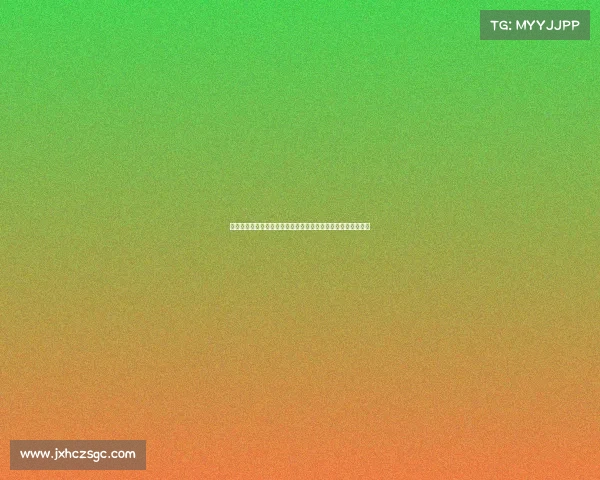 河床俱乐部今日足球联赛比分揭晓赛事实况与球员表现独家报道