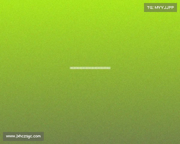 苏格兰英格兰赛事—苏格兰英格兰巅峰对决——绿茵场龙虎斗