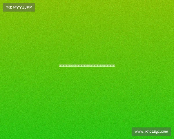 网球赛事战况分析;历史性澳网男单决赛纳达尔惊天逆转德约科维奇夺冠创二十一冠伟业 网球赛事战况分析;历史性澳网男单决赛纳达尔惊天逆转德约科维奇夺冠创二十一冠伟业