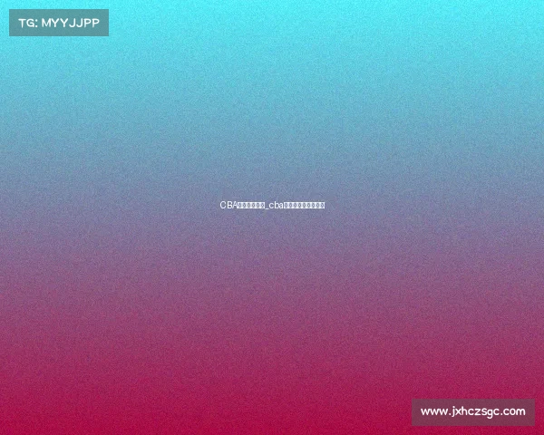 CBA赛事持续多久_cba联赛到什么时候结束 CBA赛事持续多久_cba联赛到什么时候结束