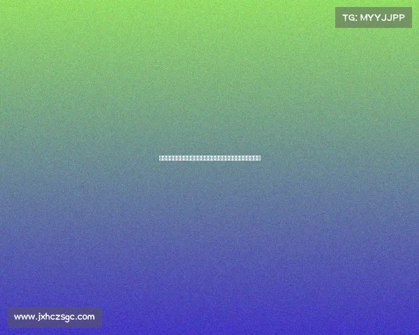 二零二四高尔夫足球国际邀请赛顶尖选手齐聚绿茵场争夺冠军荣耀