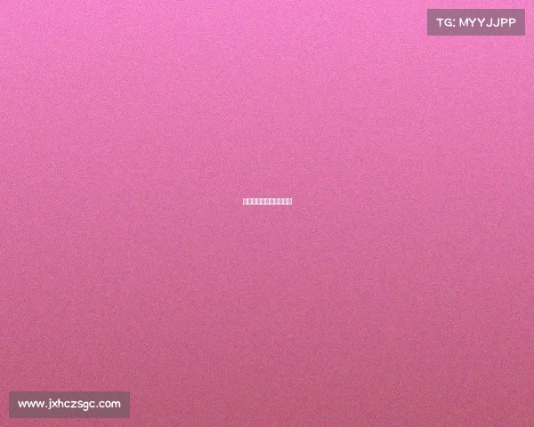 任选九比赛取消了怎么算