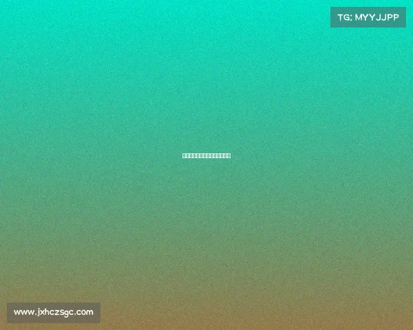 体育赛事的标识、体育赛事命名