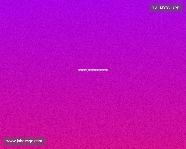 四大满贯赛事,下列哪一项属于四大满贯赛事 四大满贯赛事,下列哪一项属于四大满贯赛事