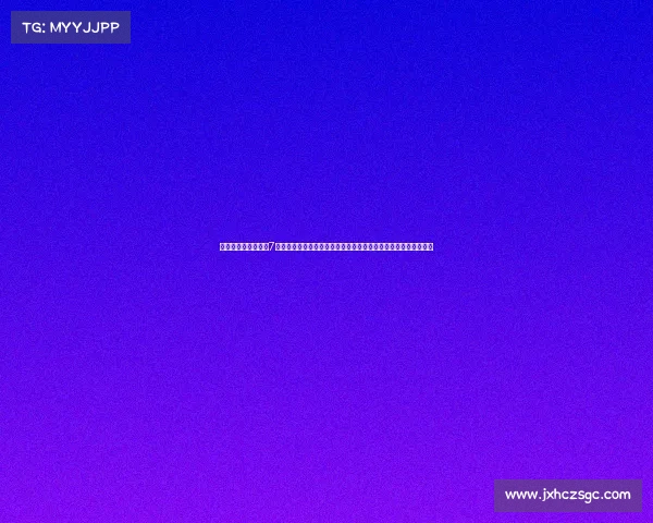 女排最近赛事时间表7月份的—中国队女排世界联赛奋勇拼搏展现顽强精神续写辉煌篇章