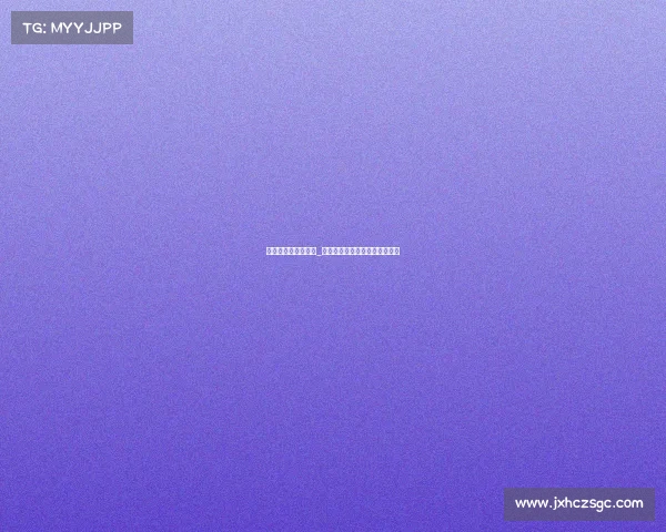 恒大足球赛事表时间_恒大足球今日赛事激烈对决前瞻