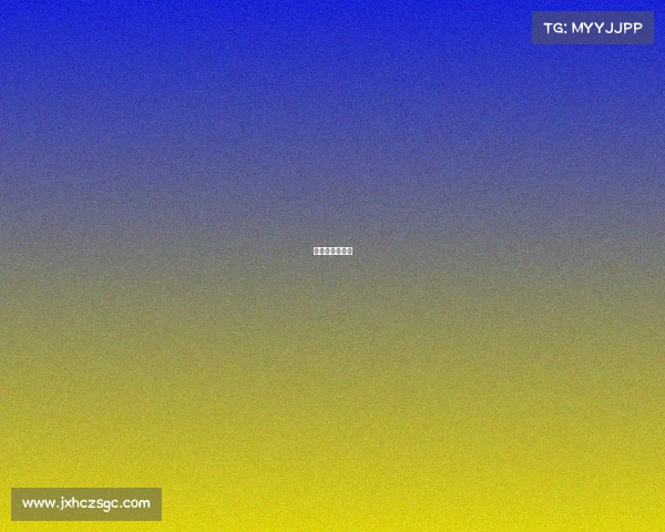 最新高尔夫比赛