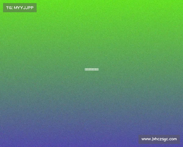 盐城最近有什么赛事