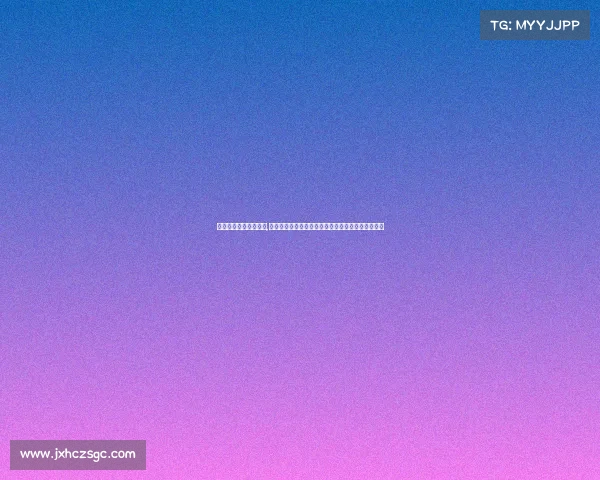 自由拳击最新赛事直播,自由拳坛巅峰对决战火重燃，拳台争霸激斗风云再起